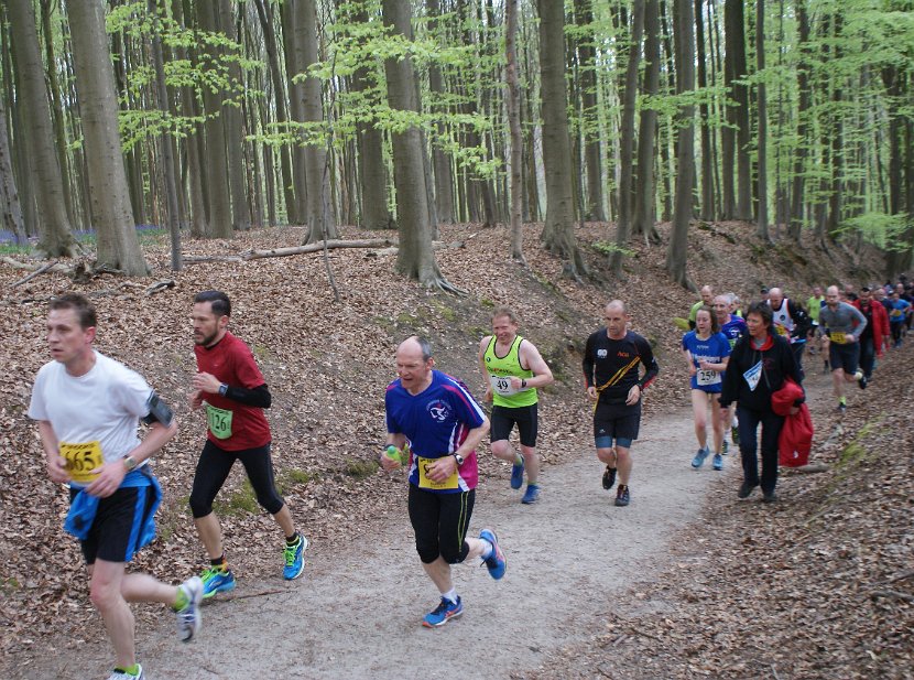 Hyacintenjogging 2016 - 099